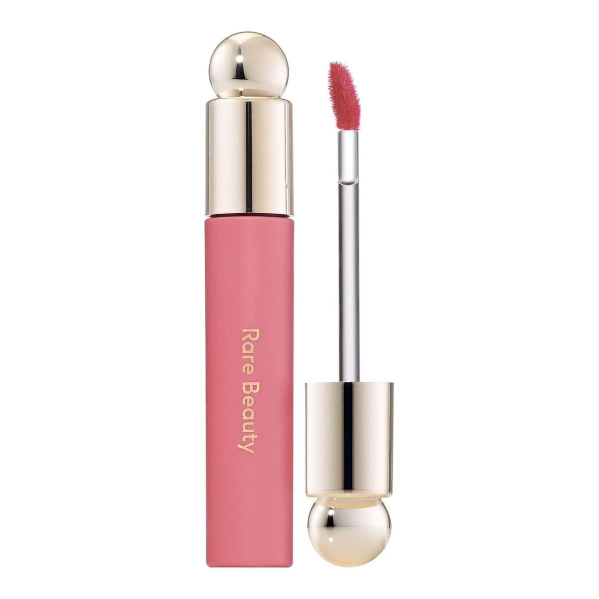 Soft Pinch Tinted Lip Oil, Hope