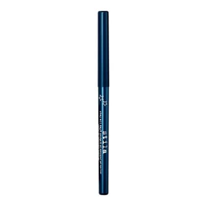 Stay All Day® Smudge & Set Waterproof Gel Eye Liner