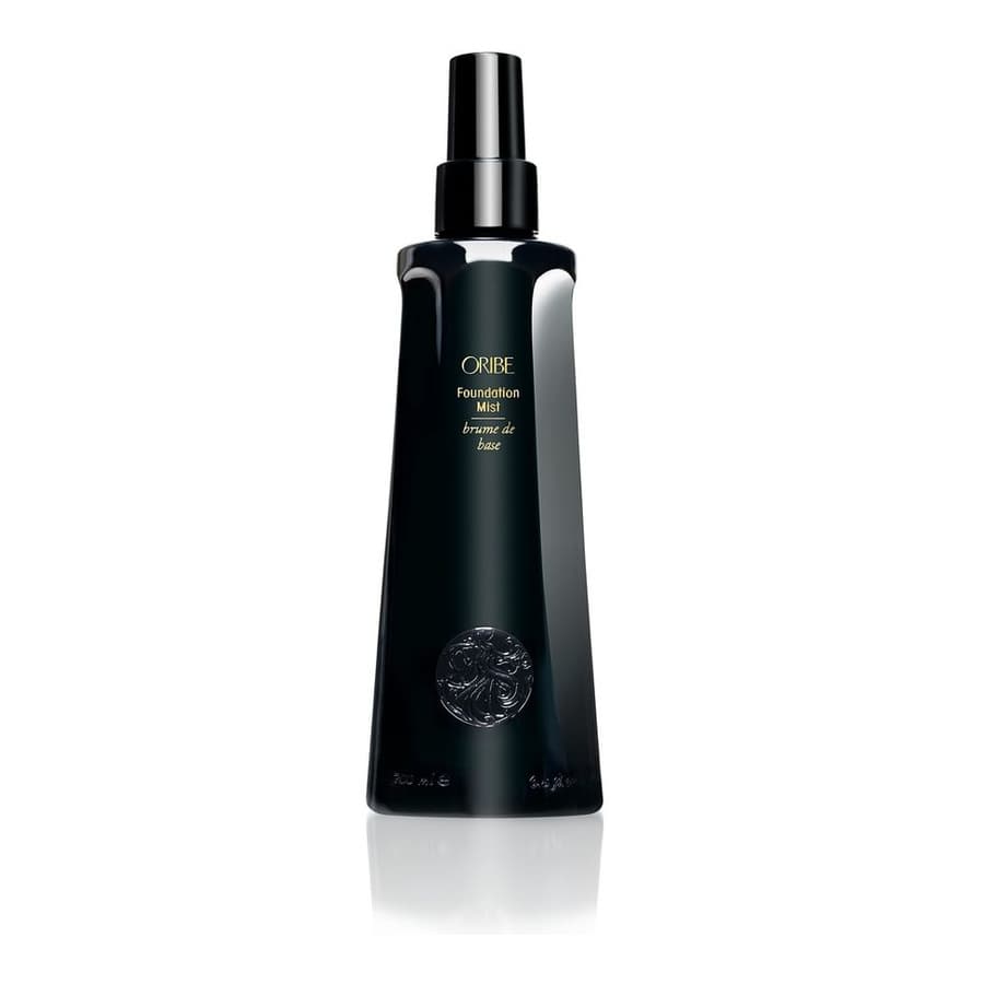 Foundation Mist
