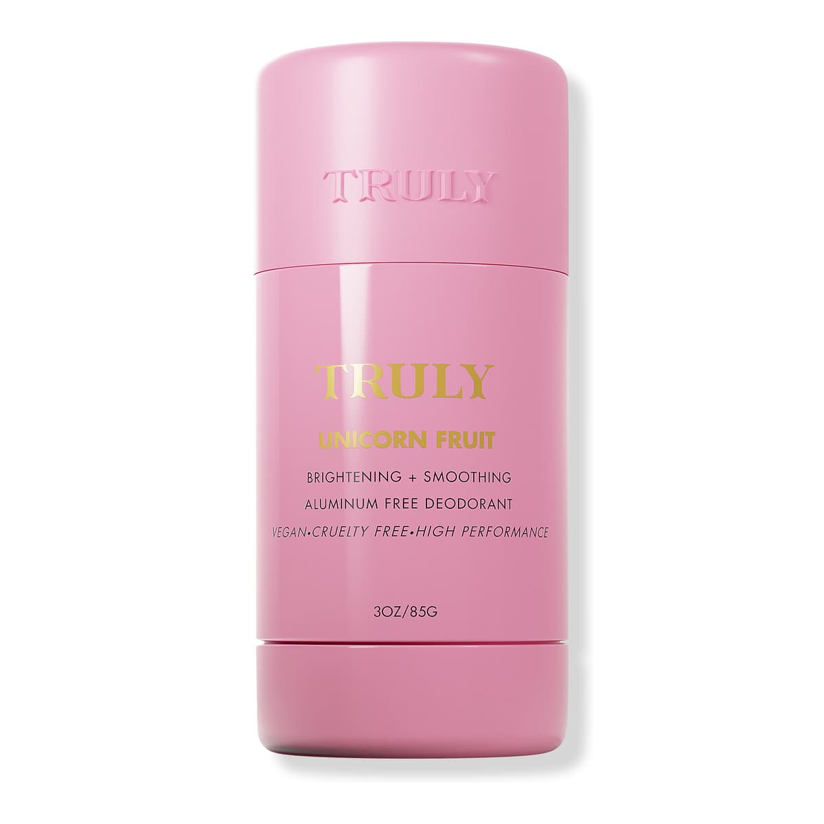 Unicorn Fruit Skin Brightening Deodorant