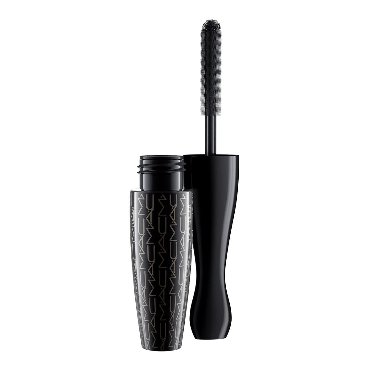 M·A·C Mini In Extreme Dimension Mascara – 3D Black