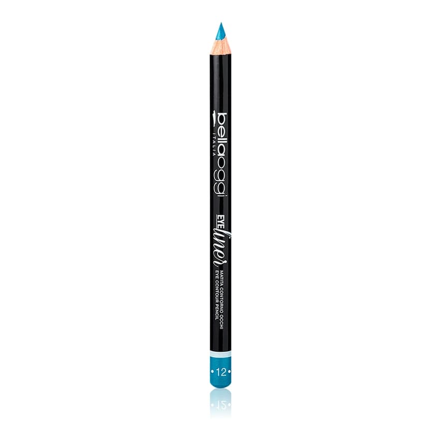 Eye Liner