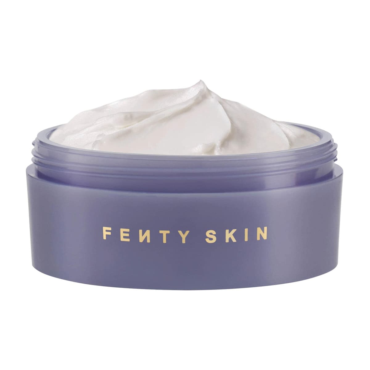 Butta Drop Refill Whipped Oil Body Cream with Tropical Oils + Shea Butter