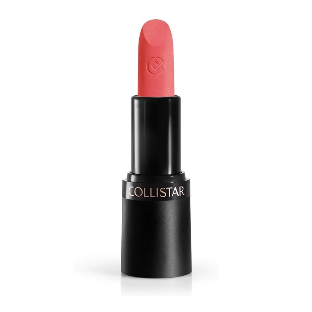 Puro Matte Lipstick 102 Rosa Antico