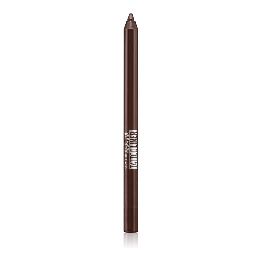 Tattoo Liner Gel Pencil