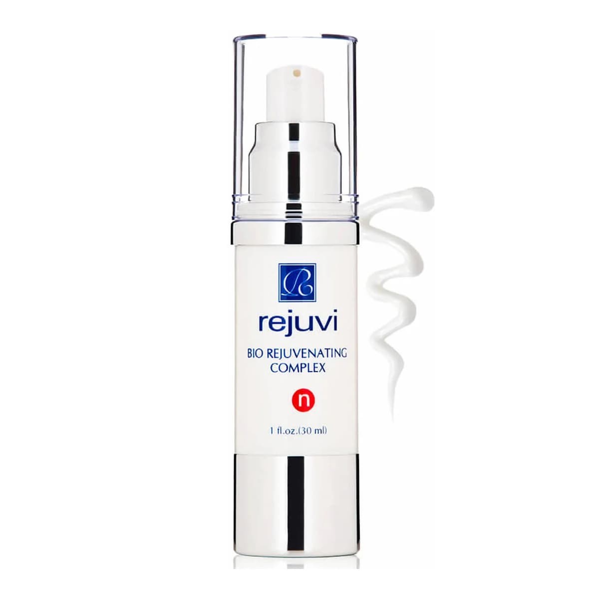 Bio Rejuvenating Complex