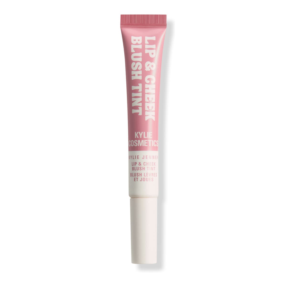 Lip & Cheek Blush Tint, All Things Pink