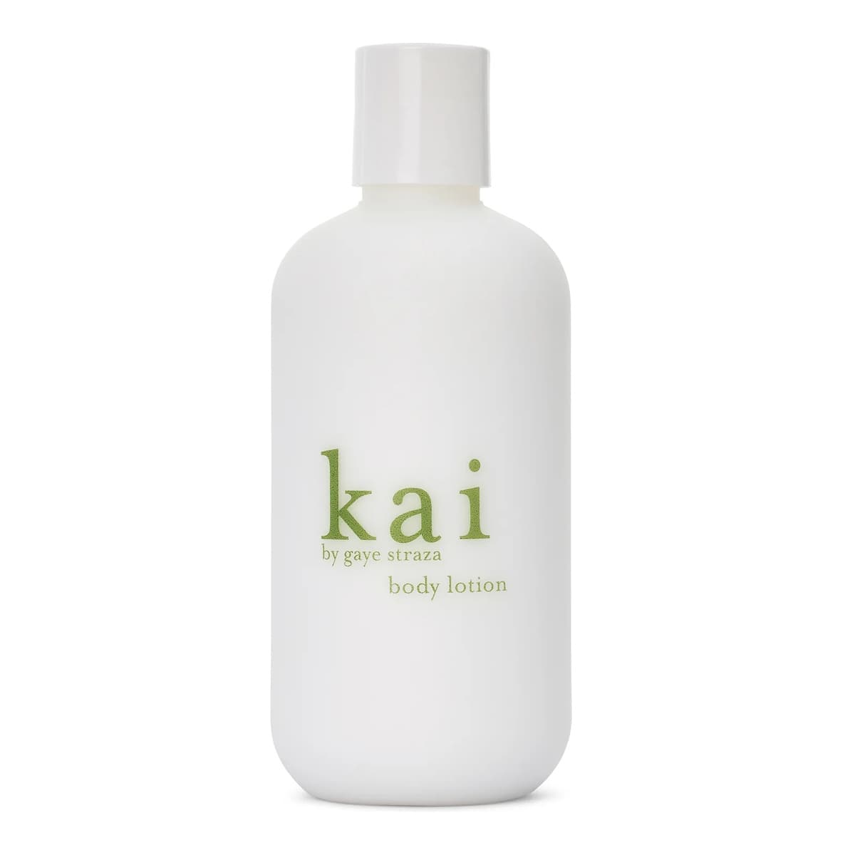 Body Lotion