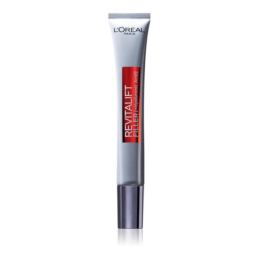 Revitalift Filler