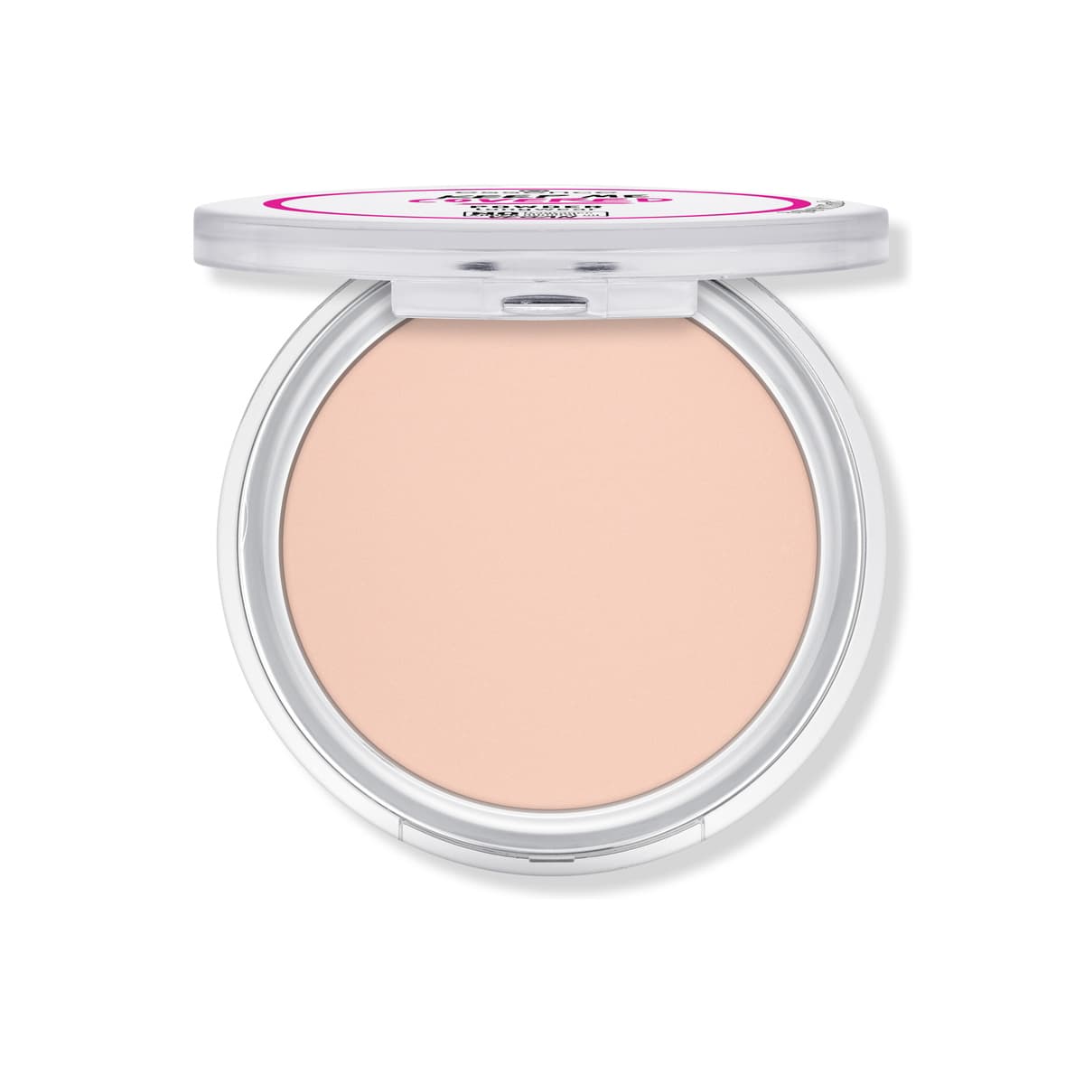 Keep Me Covered Powder, Fair/Light