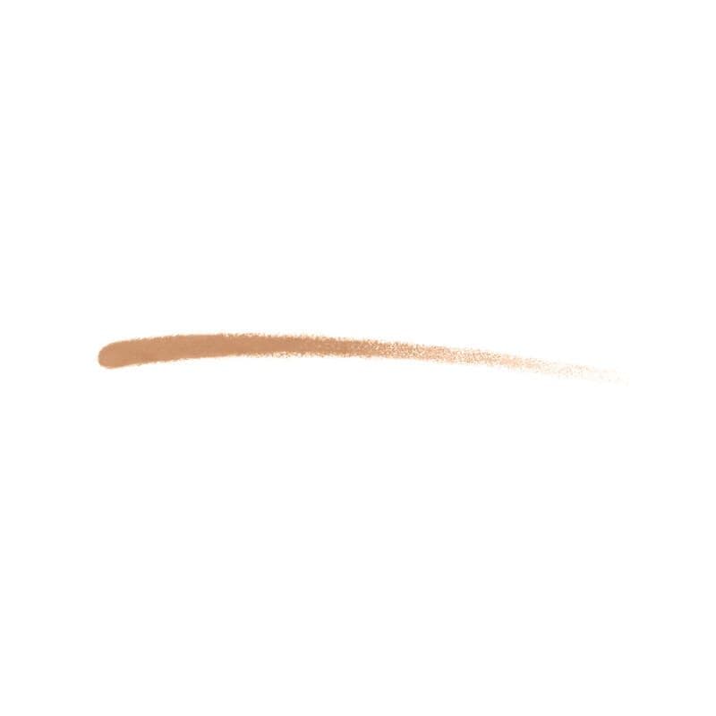 Eyebrow Pencil (Cartridge), Light Brown