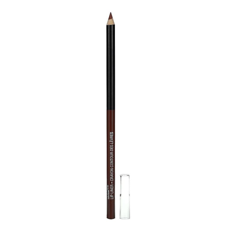 ColorIcon, Lip Liner, #711 Chestnut