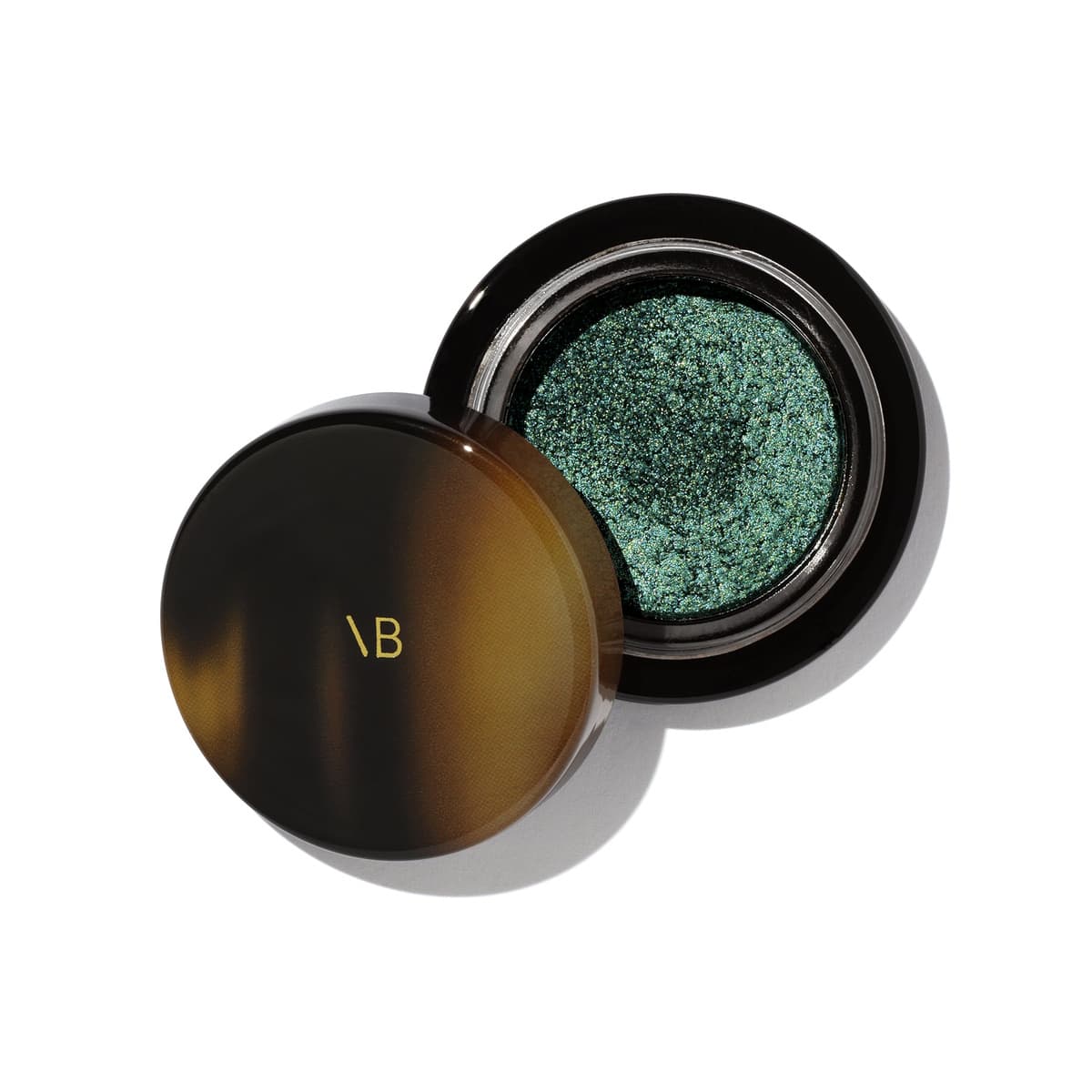 Lid Lustre