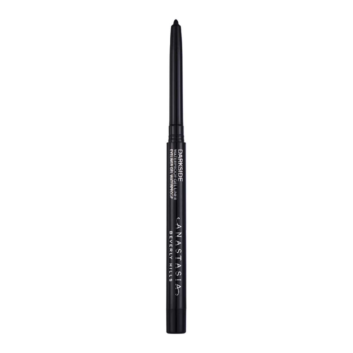 Darkside Waterproof Eyeliner