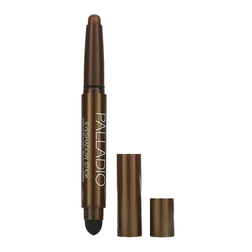 Eyeshadow Stick