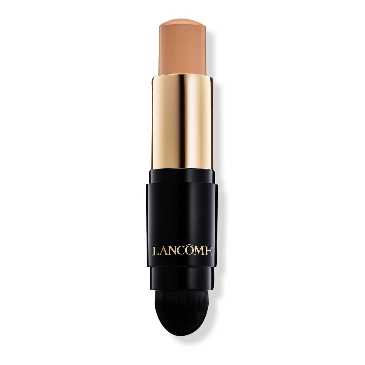 Teint Idôle Ultra Wear Foundation Stick