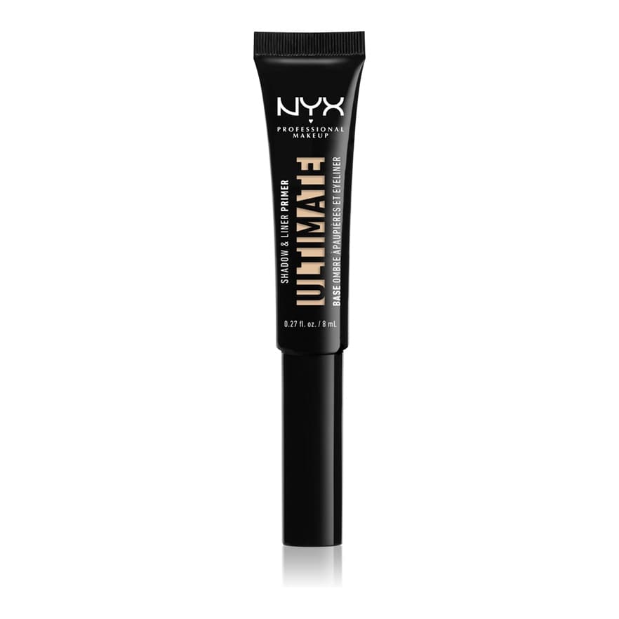 Ultimate Shadow and Liner Primer