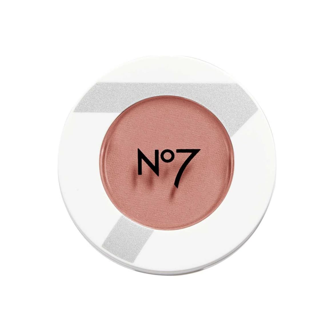 Eyeshadow, tea rose