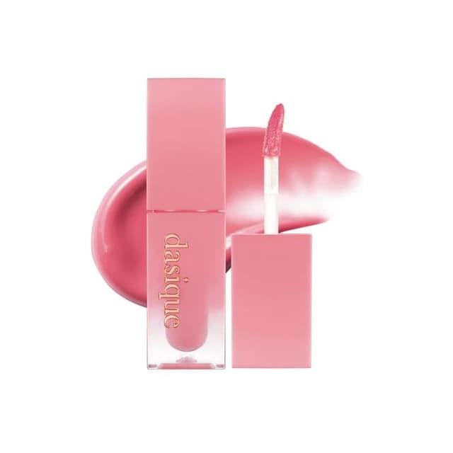 Juicy Dewy Tint Color Atelier Collection, #23 Sweety Pink