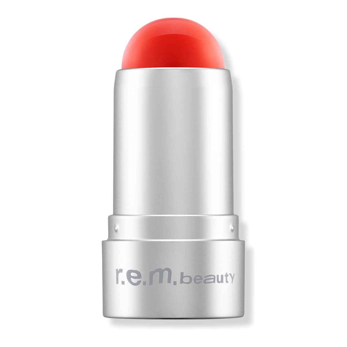Eclipse Cheek & Lip Stick, leading lady
