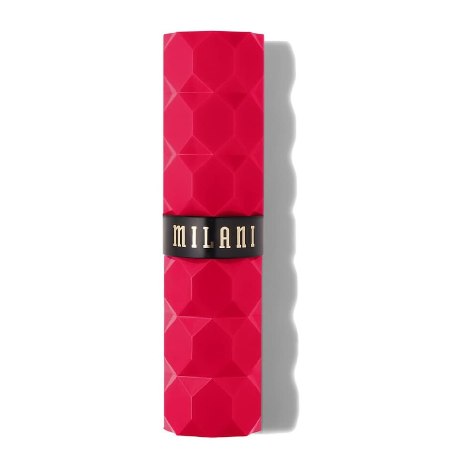 Color Fetish Lipstick, Seduce