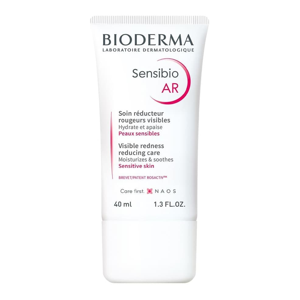 Sensibio AR Cream