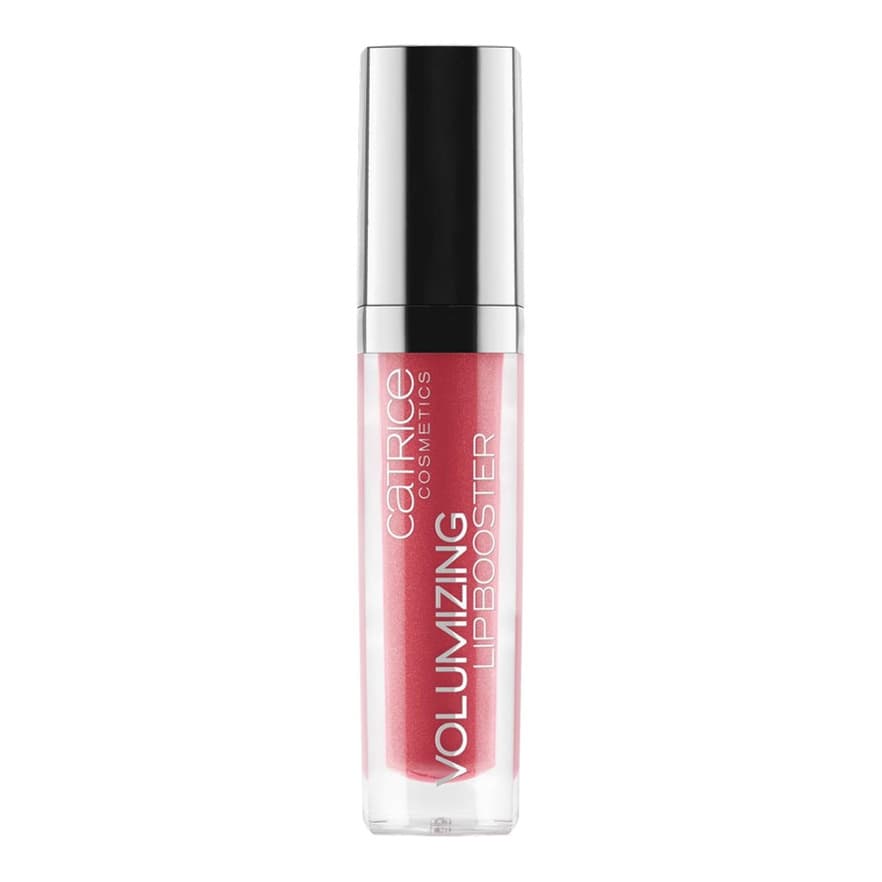 Volumizing Lip Booster 200 Every Berries Darling