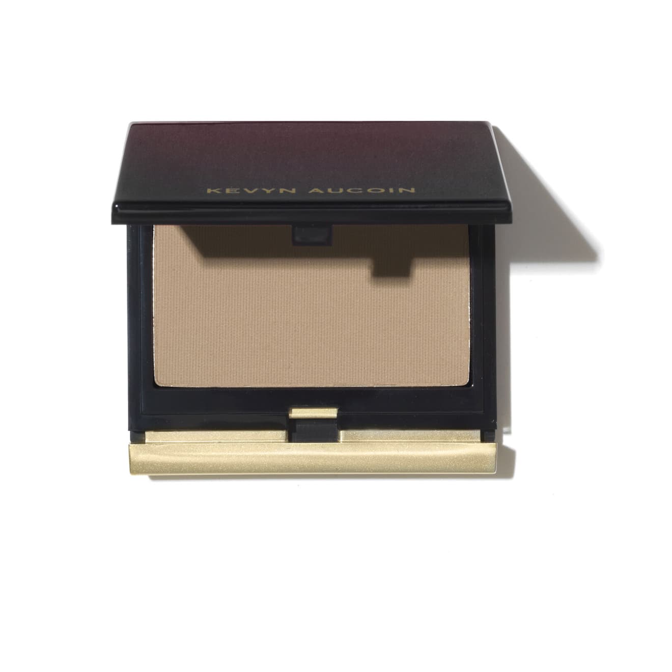 The Sculpting Powder, LIGHT