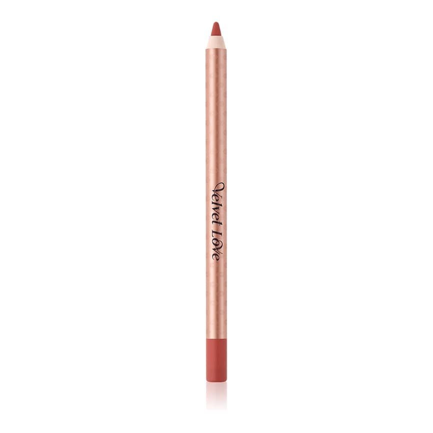 Velvet Love Lip Liner