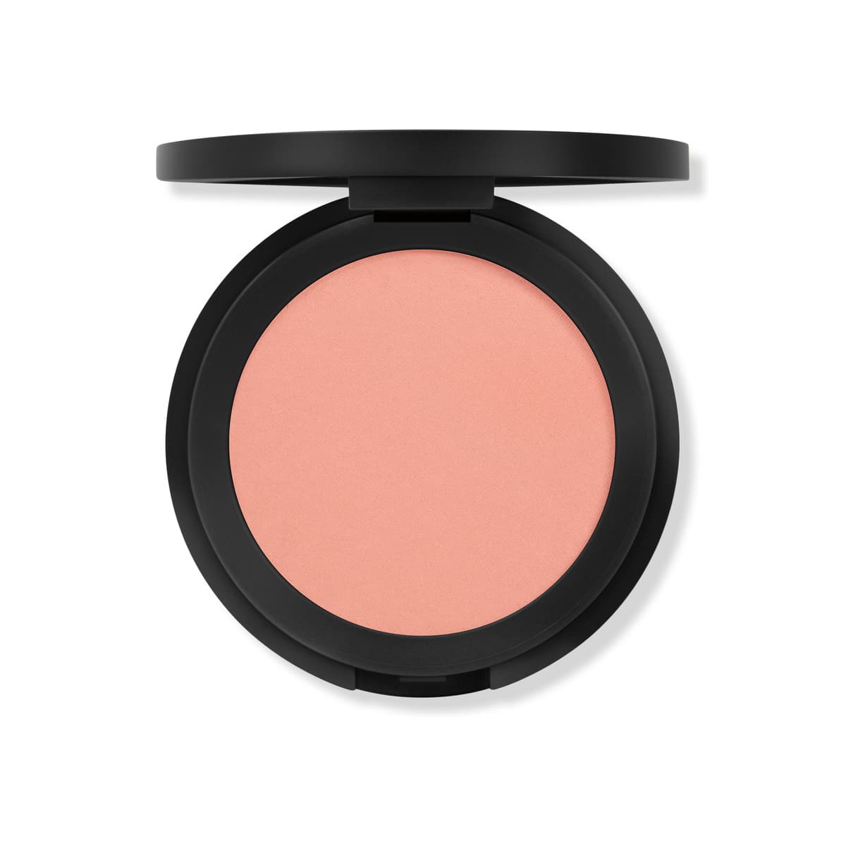 GEN NUDE Powder Blush, Pretty In Pink