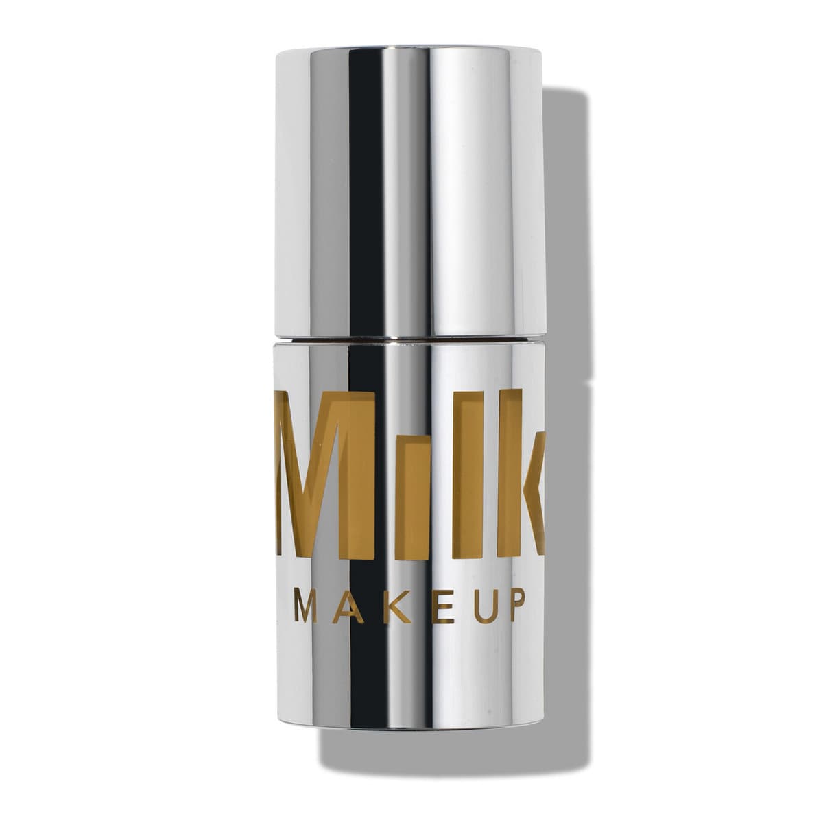 Future Fluid All Over Cream Concealer, 12O