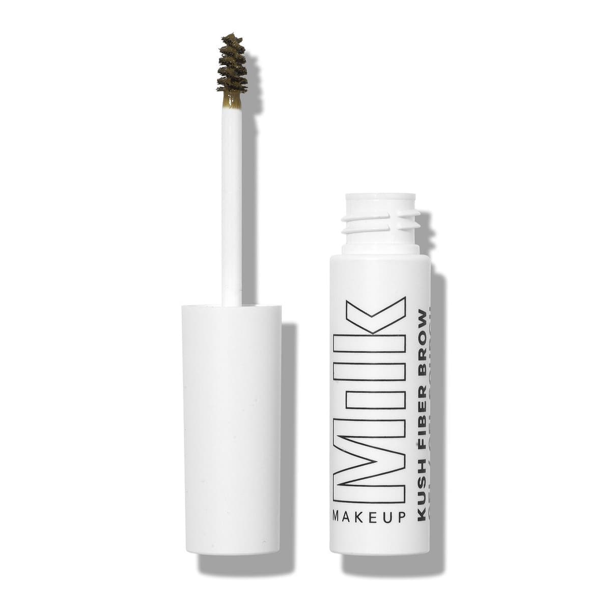 Kush Fiber Brow Gel, CYPHER