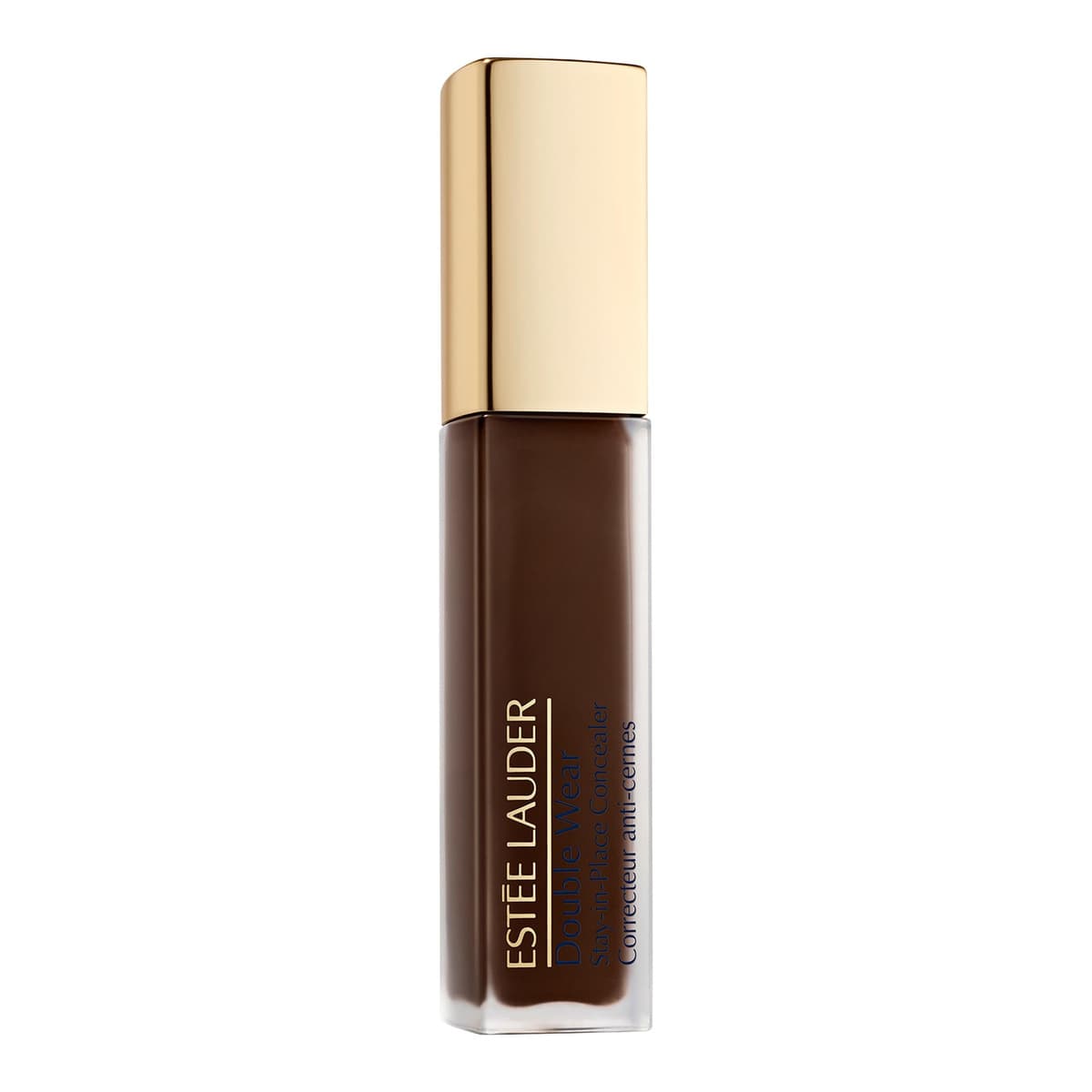 Double Wear Stay-in-Place 24-Hour Longwear Concealer, 9N