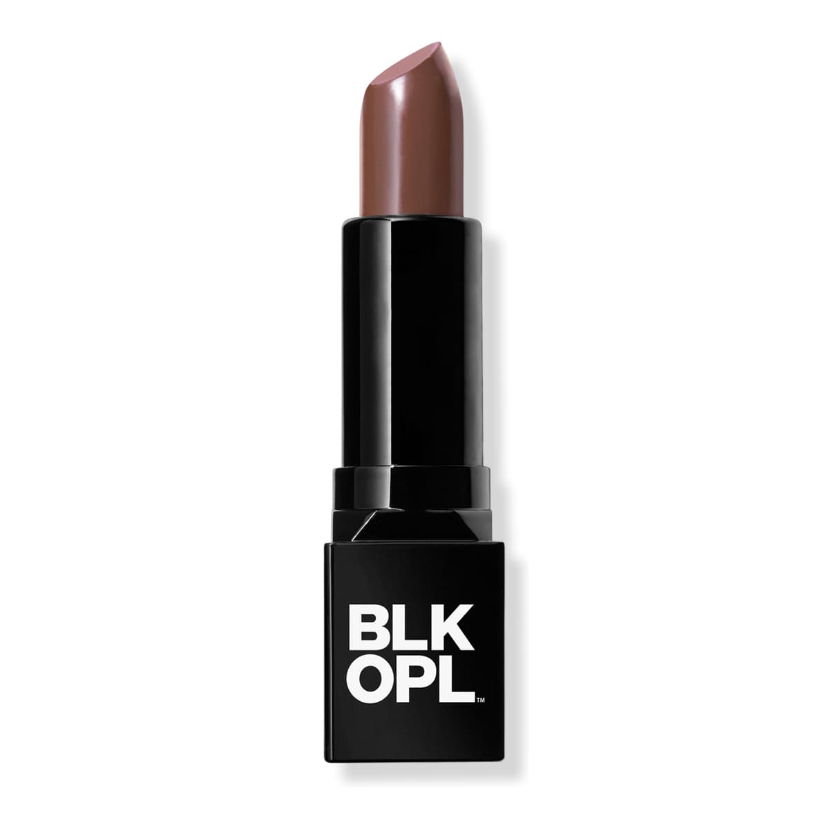 Risqué Matte Lipstick, Misfit