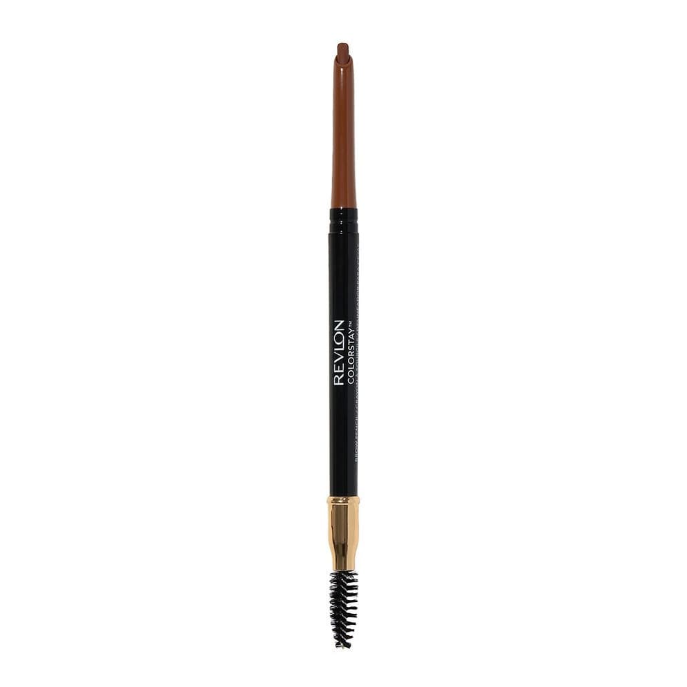 Brow Pencil, Auburn