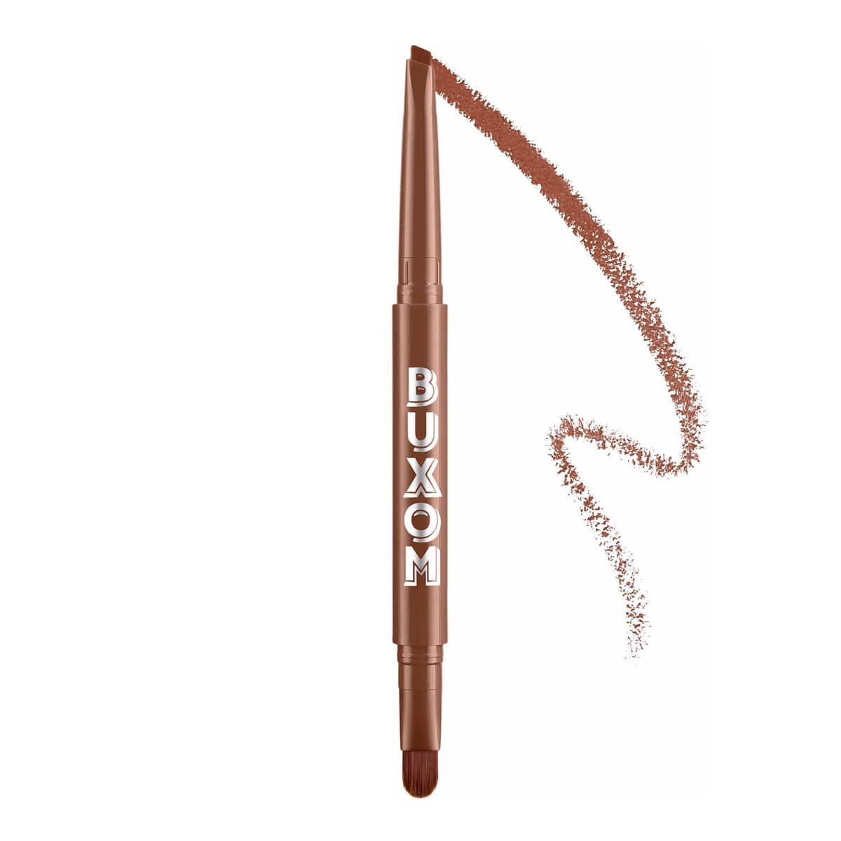 Power Line™ Plumping Lip Liner, Hi-Def Honey