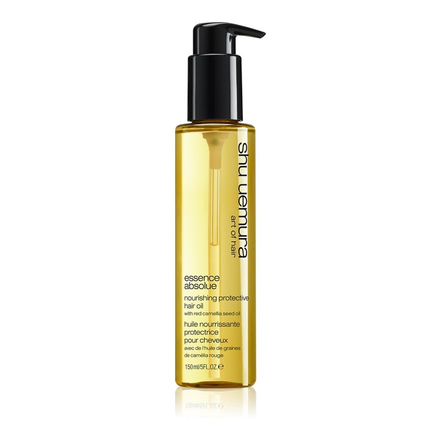 Essence Absolue
