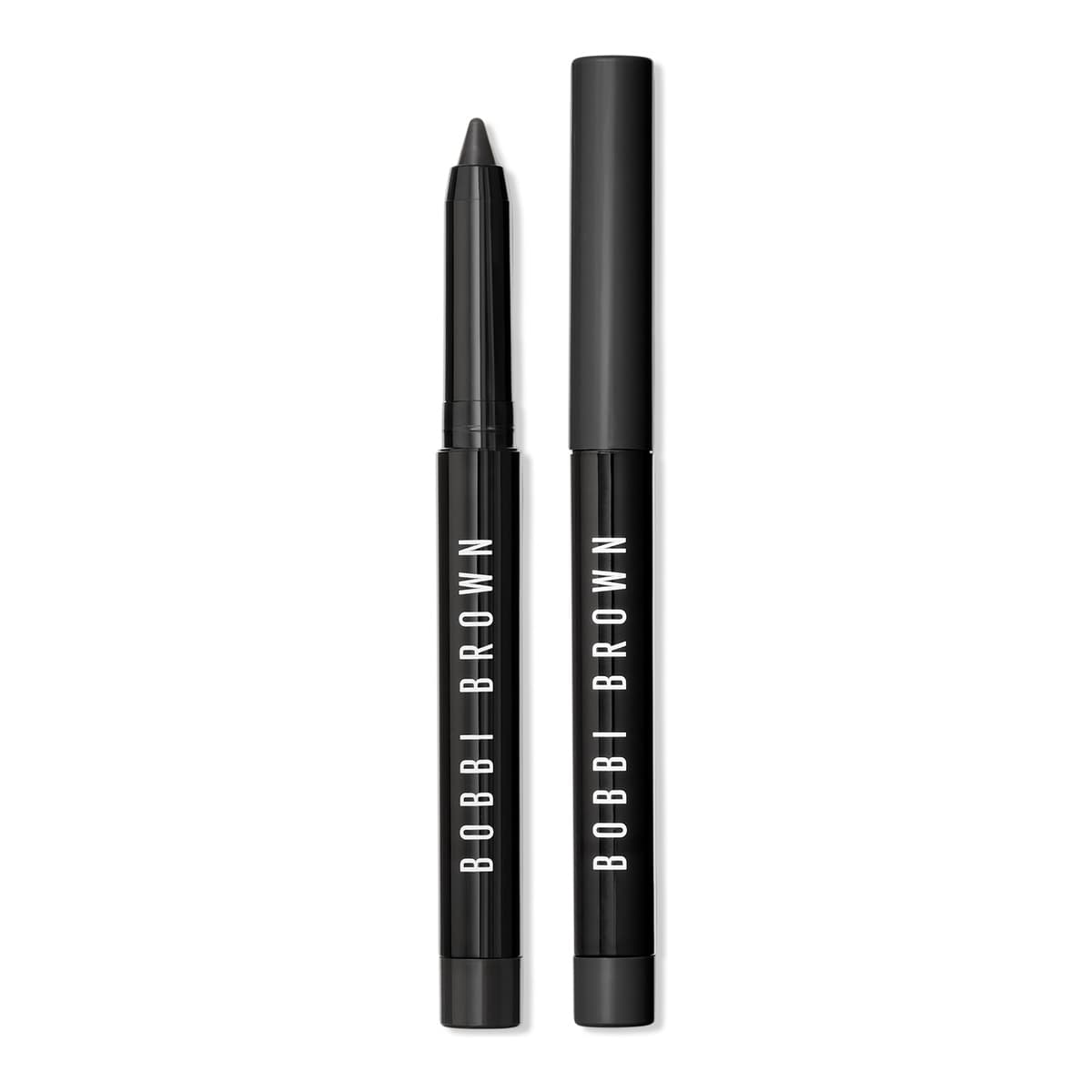 Long-Wear Cream Eyeliner Stick, Panther