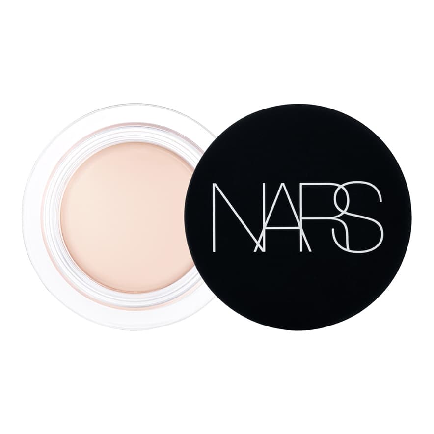 SOFT MATTE Complete Concealer
