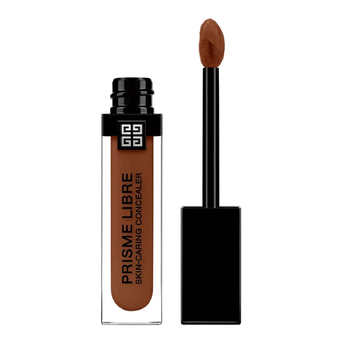 Prisme Libre Skin-Caring Concealer, N480