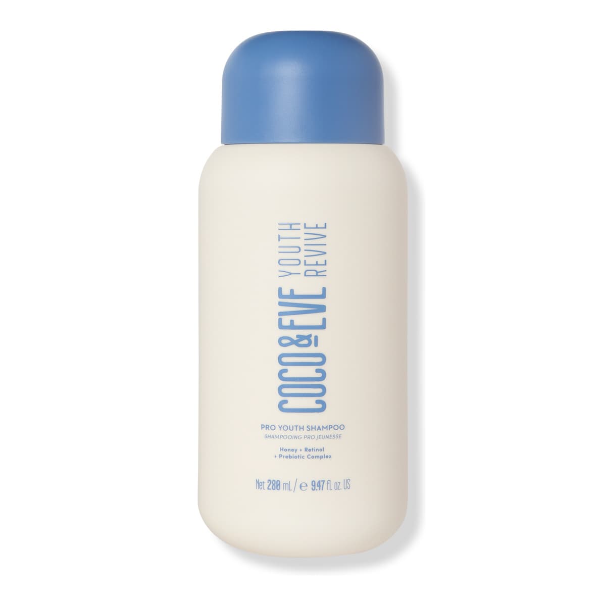 Youth Revive Pro Youth Shampoo