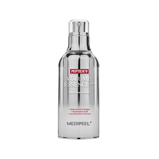 Peptide 9 Volume All In One Essence