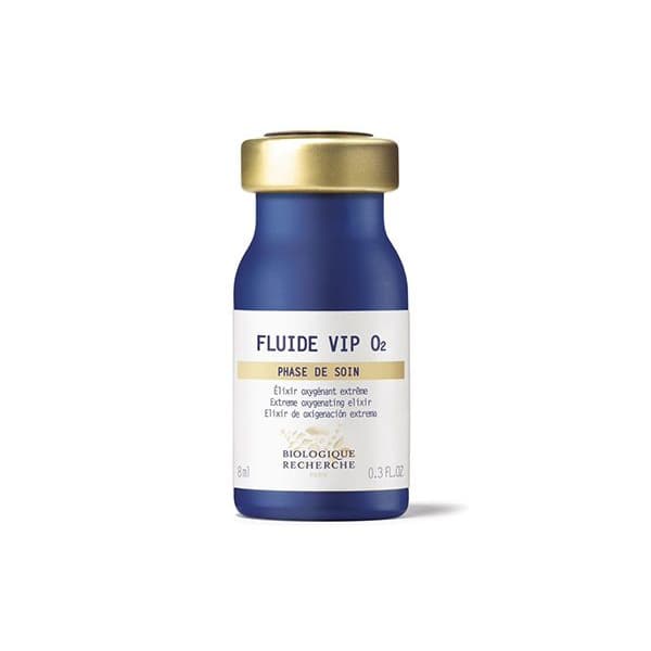 Serum Fluide VIP O2