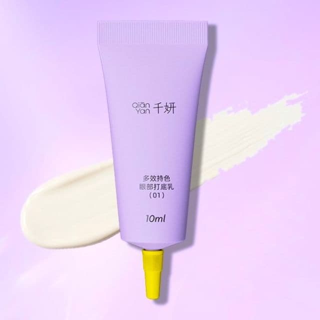 Eye Primer