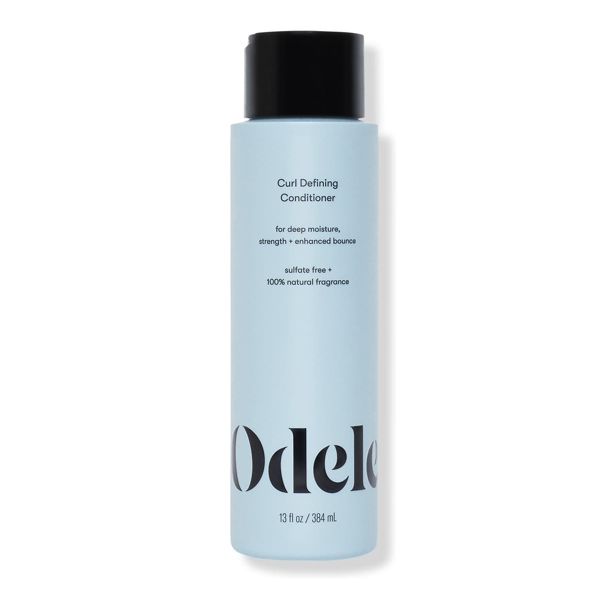 Curl Defining Conditioner