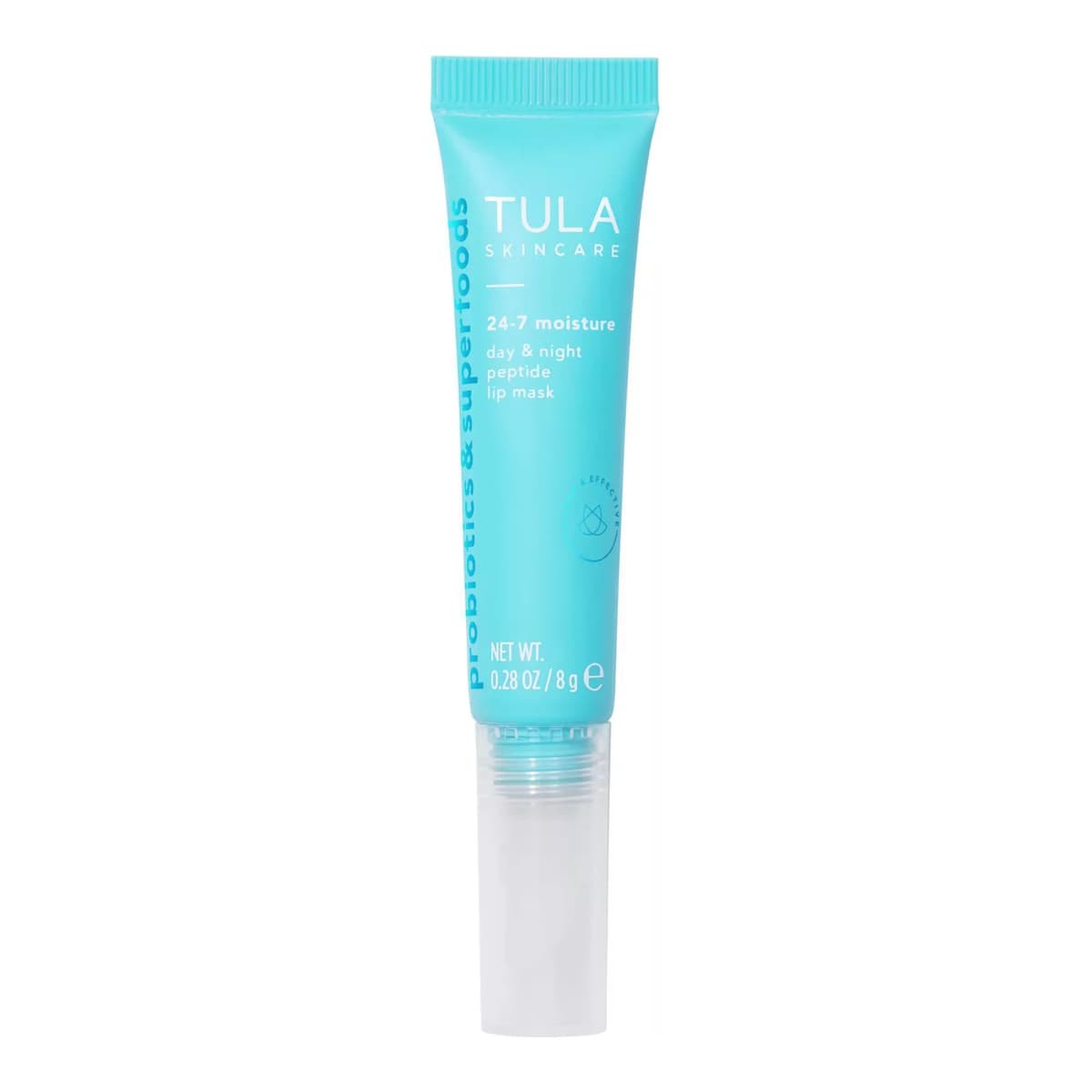 24/7 Moisture Day & Night Peptide Lip Mask