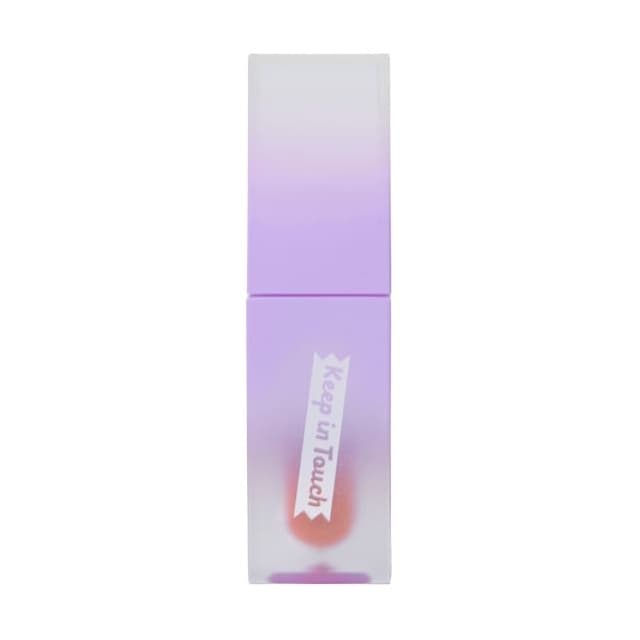 Waterfit Matte Tint, #01 Cream
