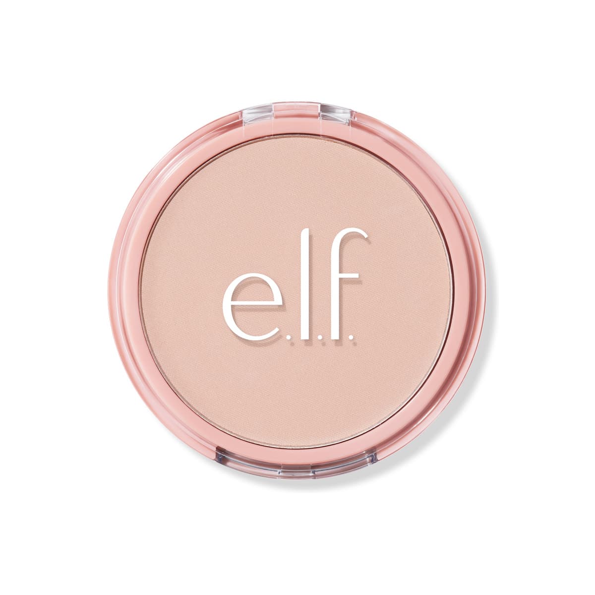 Halo Glow Powder Filter Pressed Powder, Fair Neutral Cool
