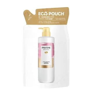 Effortless Good Morning Smooth Treatment Refill