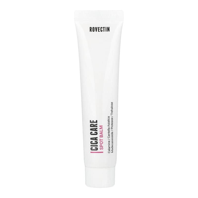 Cica Care, Spot Balm